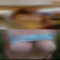 Sexy single girl board looking