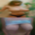 Stories random lesbian St.