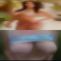 Swinger wife time another woman