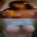 White black swinger clubs story