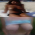 Wife needs girl threesome
