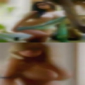 Adult massages females hookup