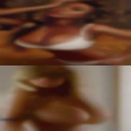 Adverts for casual webcam