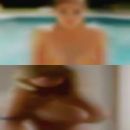 Black fetish swingers only