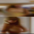 Couple like meet women fuck