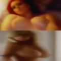 Cunt sex Pittsburgh