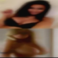 Deeps pussy world open orgies