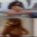 Fat swingers loves black dicks
