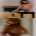 Female sluts willing Dryden