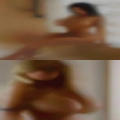 Find bored and horny women