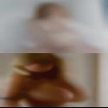 Freaky swinger couple swapping