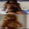 Girls phone number Redding