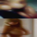 Horny black girl sex tonight