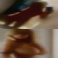 Horny women night story