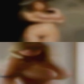 Horny women pool rafts