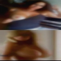 Housewives friend finder 39367