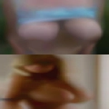 Local horny women getting anal