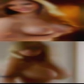 Locate other local swingers