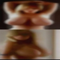 Look pussy Macclenny