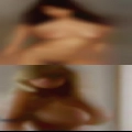 Mature female submissive