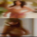 Meet large breasted women near
