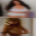 Naked places