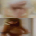 Names women seeking Greenville