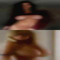 Night wife clubs near