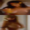 Nude girls Roselle