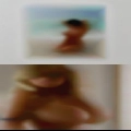 Pregnant horny women orgies