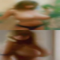 Seeking women fucking live free