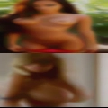 Sugar mummies mature women guy