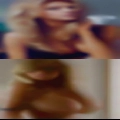 Swinger chicks who wont guys