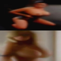 Swinger chicks who wont guys