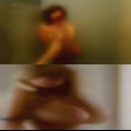 Swingers clubs for thirty