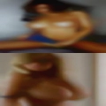 The sweet the