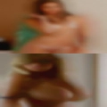 Want sex older woman Novato