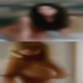 Woman looking for fuck buddy