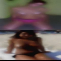 Amateur wives swingers houses