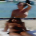 Best sexy full nude girls