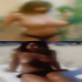 Big breasts women Jamestown