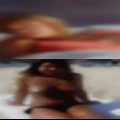 Date horny local singles