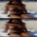 Ebony fuck dating sites near