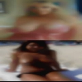Email looking for sex Oglesby
