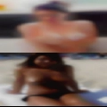 Girls phone number Mississippi