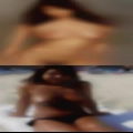 Girls who strings sex Preston
