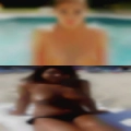 Girls with fuck Webster