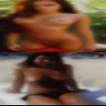 Horny couples pool party Sonoma