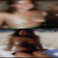 Housewife nude pretty girls