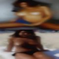 Large breasted women Pikeville